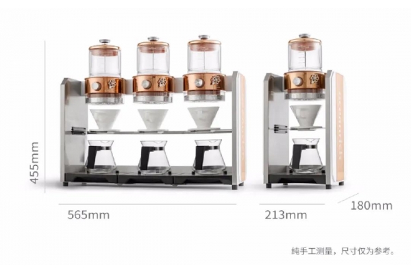 市值1000億的海底撈，為什么從不打廣告？